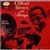 Clifford Brown With Strings CD from www.retrophilly.com