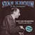 Stan Kenton Live at The Click Club 1948 CD from www.retrophilly.com