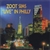 Zoot Sims Live in Philly CD from www.retrophilly.com