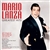 Mario Lanza Greatest Hits CD Set from www.retrophilly.com