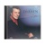 James Darren Because Of You CD from www.retrophilly.com