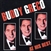Buddy Greco At His Best CD from www.retrophilly.com