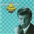 The Best of Bobby Rydell CD from www.retrophilly.com