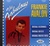 The Fabulous Frankie Avalon CD from www.RetroPhilly.com