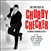 The Very Best of Chubby Checker CD Set from www.retrophilly.com