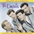 The Dovells Sharp As A Pistol CD from www.retrophilly.com