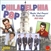 Philadelphia Pop: Rockin' & Croonin' 1957-59 CD Set from www.retrophilly.com