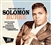 The Very Best of Solomon Burke 2 CD Set from www.retrophilly.com