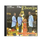 the ebonys golden philly classics from www.retrophilly.com