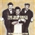 The Delfonics La-La Means I Love You CD from www.retrophilly.com