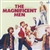 The Magnificent Men Compilation CD from www.retrophilly.com