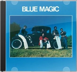 The Best of Blue Magic CD from www.retrophilly.com