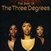 The Best of The Three Degrees CD from www.retrophilly.com