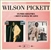 Wilson Pickett in Philadelphia CD Set from www.retrophilly.com