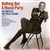 Nothing But A House Party: Birth of The Philly Sound CD from www.retrophilly.com