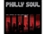 Philly Soul Compilation CD from www.retrophilly.com