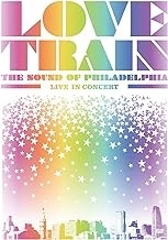 Love Train Sound of Philadelphia LIVE Concert Dvd from www.retrophilly.com
