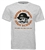 SALE! Vintage Bishop Neumann Mascot Tee Lg